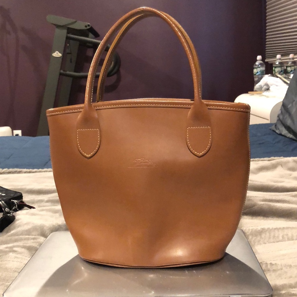 Longchamp